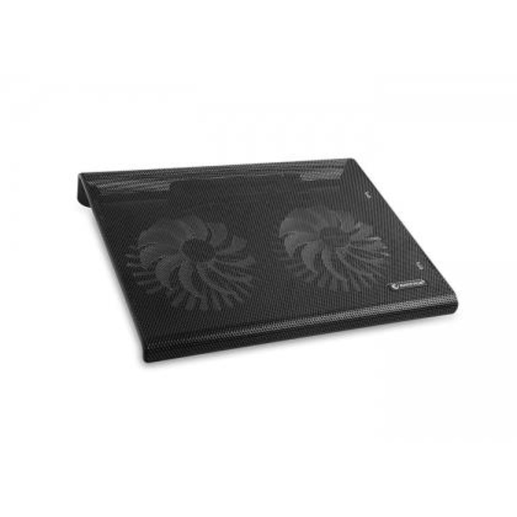 85358715 - Addison Rampage AD-RC2 Notebook Soğutucu Stand Siyah - n11pro.com 85358715 - Addison Rampage AD-RC2 Notebook Soğutucu Stand Siyah - n11pro.com