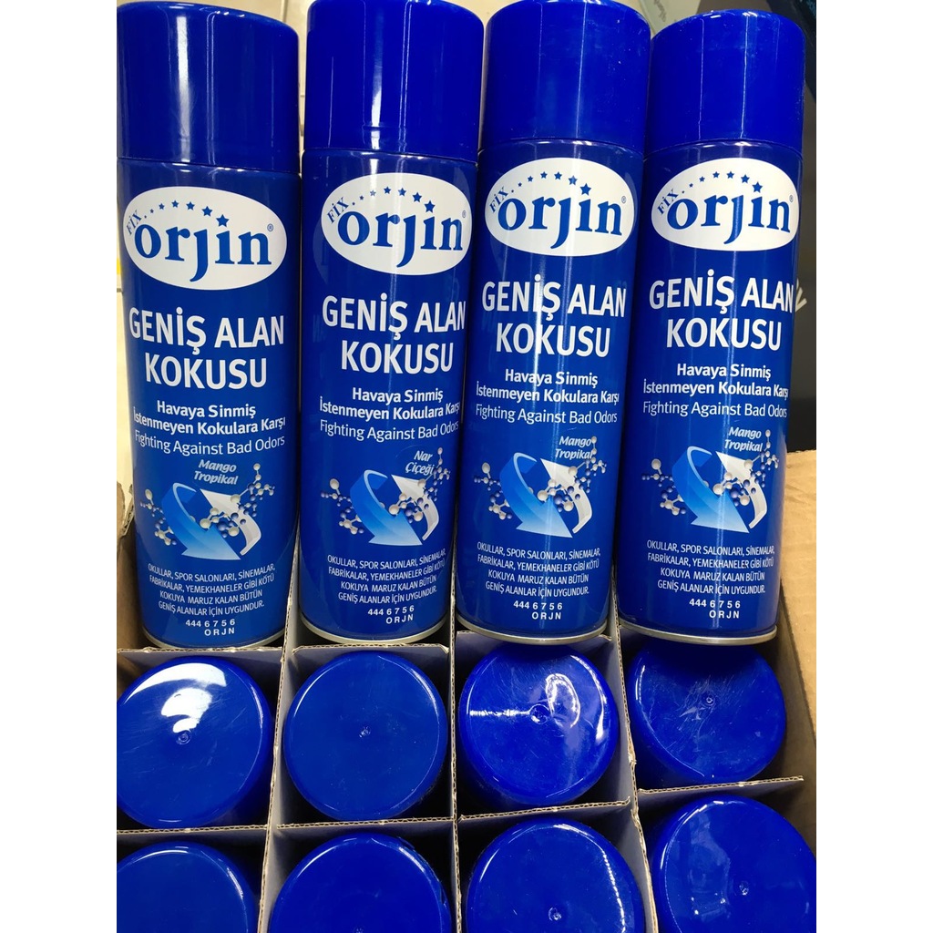 Orjin рычаги рено