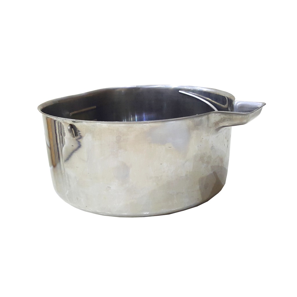 Arçelik 3284 Gurme Çay Makinesi Demleme Haznesi