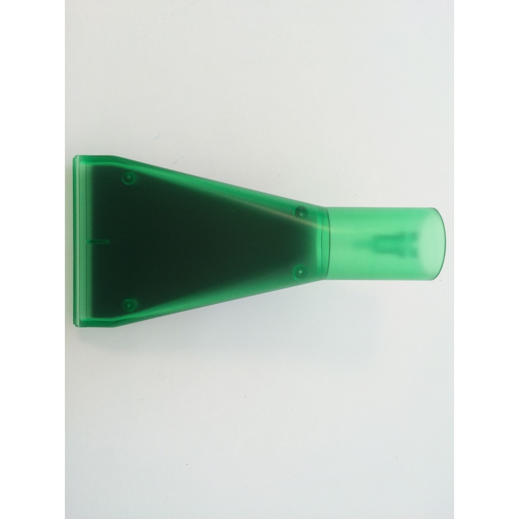 fakir hali yikama 9800 s deluxe orjinal koltuk yikama aparati fiyatlari ve ozellikleri