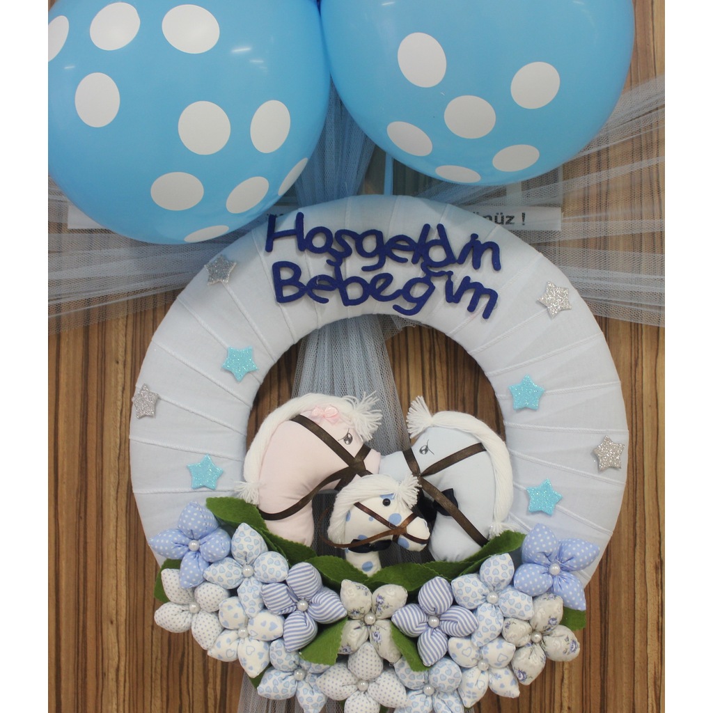 set bebek odasi kapi susu sadece 7 gun fiyati kapi susu