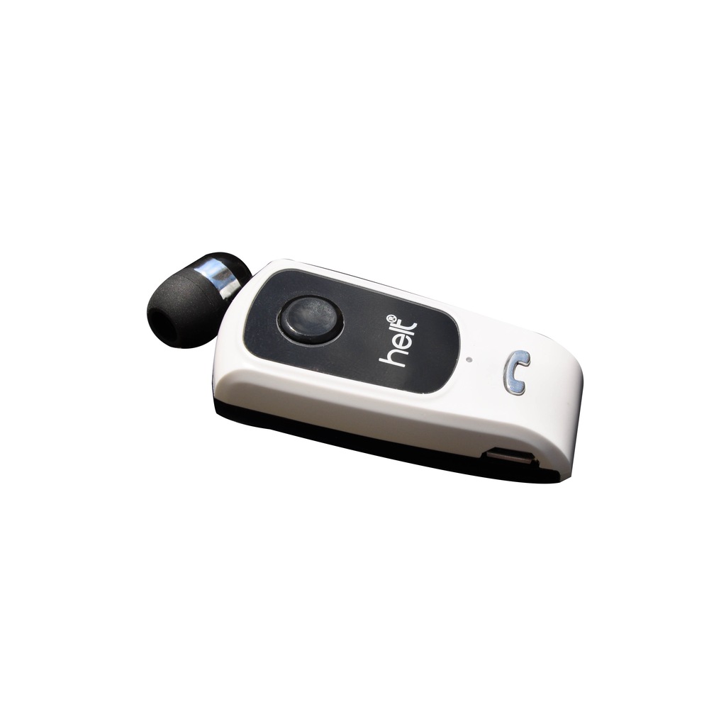 orjinal helt mobile ht 44 type a bluetooth makarali kulaklik