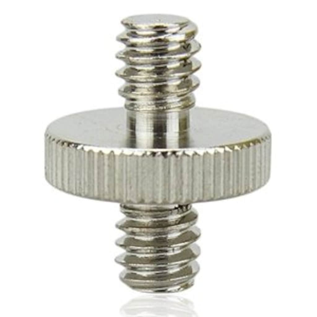 Резьба на штативах 1. Штативный винт 1/4 дюйма. Болт с резьбой 1/4. Винт для штатива 1 4. Винт штативный 1/4.