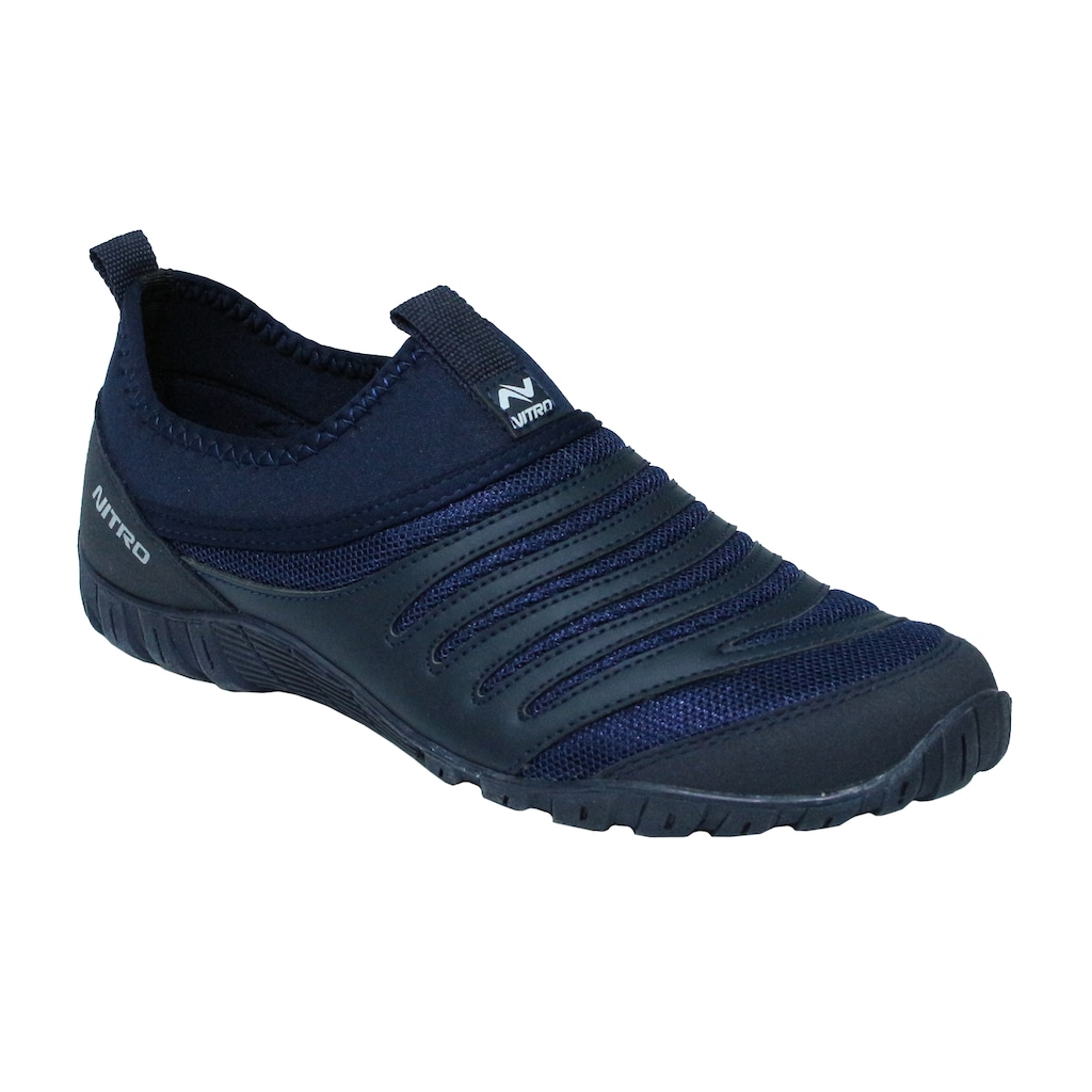Anta: Spor ve gündelik hayat için spor ayakkabısı Anta: Spor ve gündelik hayat için spor ayakkabısı