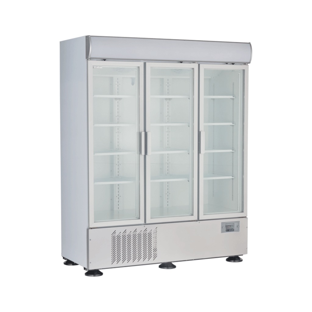Ugur Uss 1600 D3kl 3d Dikey Market Dolaplari Fiyatlari Ve
