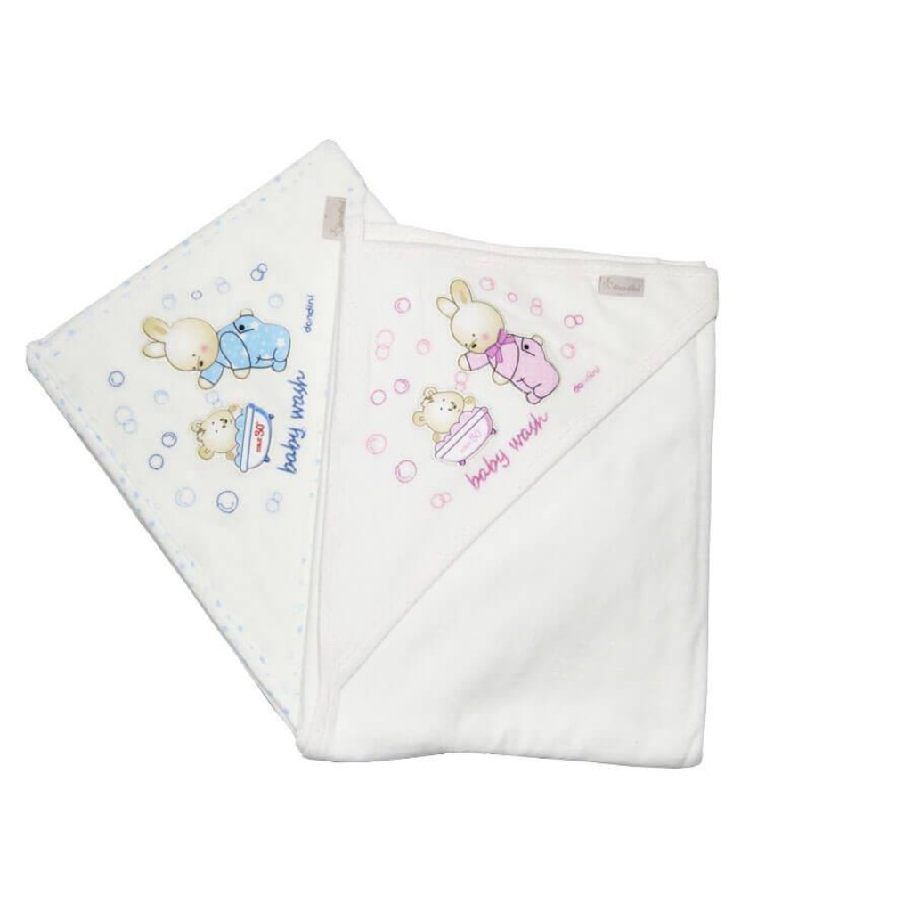 BEBEK BANYO HAVLUSU Fiyatları ve Özellikleri BEBEK BANYO HAVLUSU Fiyatları ve Özellikleri