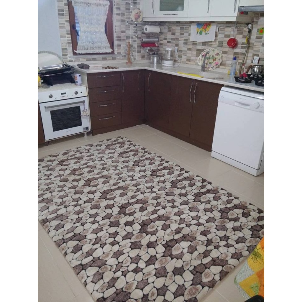 Nur Home Tac Desenli Kahve Welsoft Hali Ortusu 6m2 Fiyatlari Ve Ozellikleri