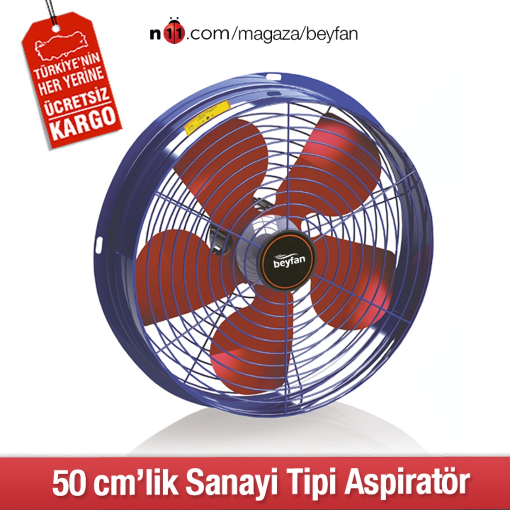 50 Cm Lik Sanayi Tipi Aspirator Q 50 Lik Sanayi Aspiratoru Fiyatlari Ve Ozellikleri