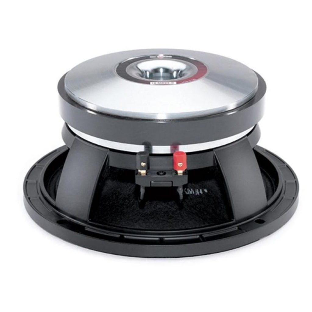 B C 10 Md 26 10 700w Mid Bass Hoparlor 80 4000 Hz Fiyatlari Ve Ozellikleri