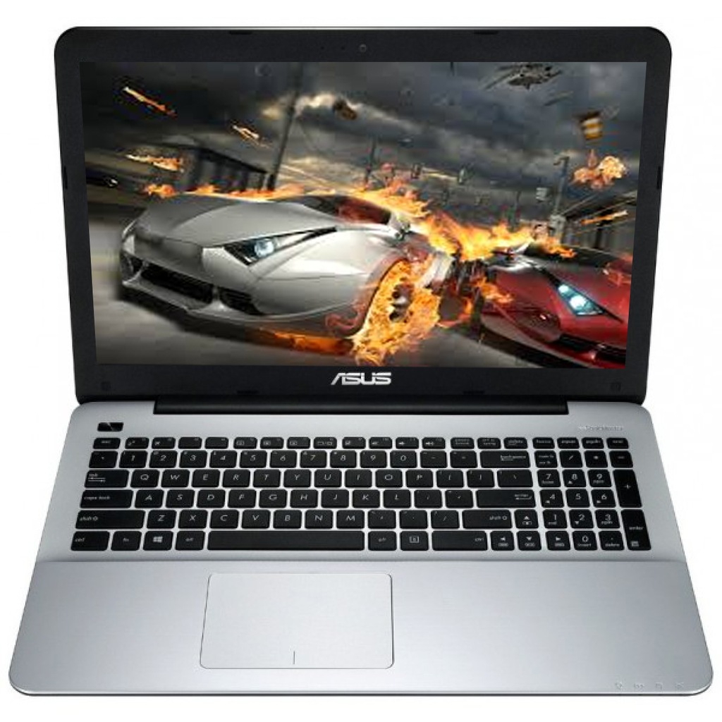 Asus Laptop I5 6 Nesil 6200u 8gb 1000gb 2gb Gt 940m Notebook Fiyatlari Ve Ozellikleri