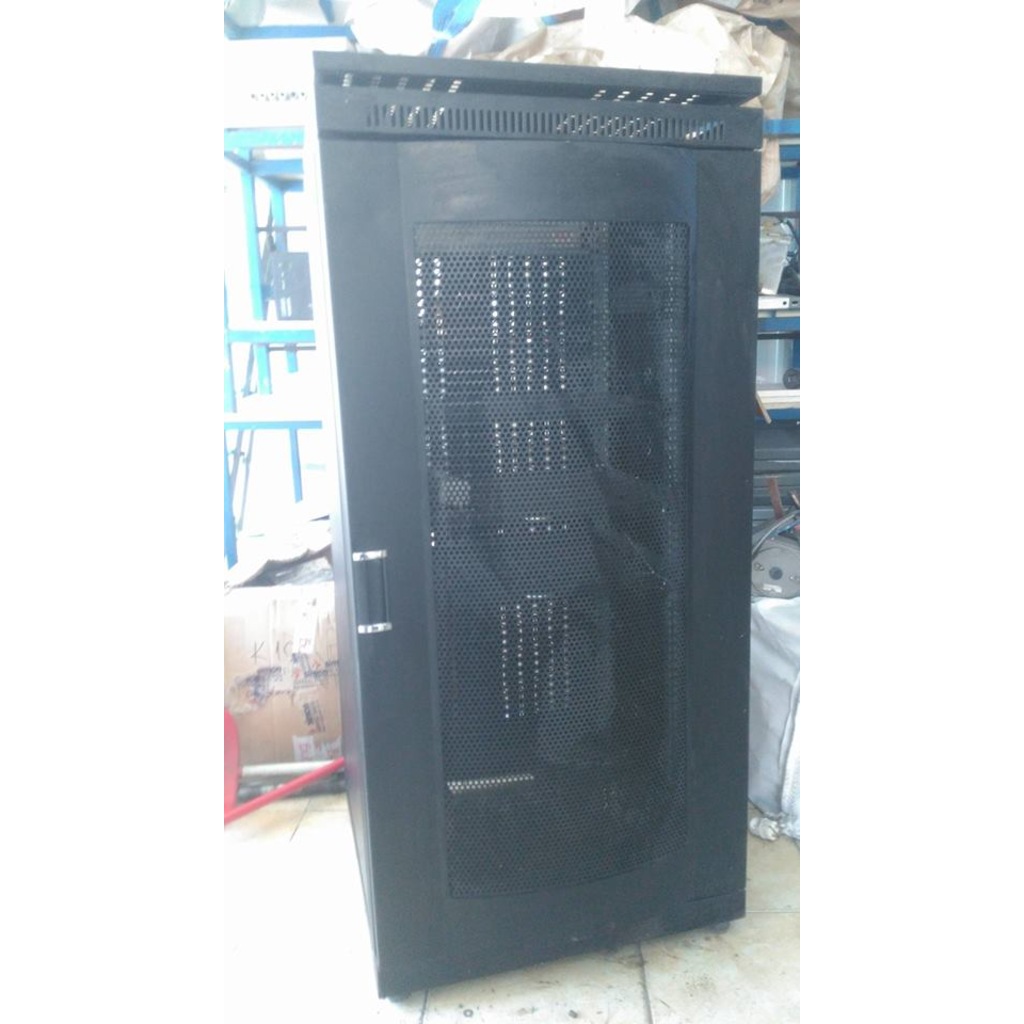 urun n11 com