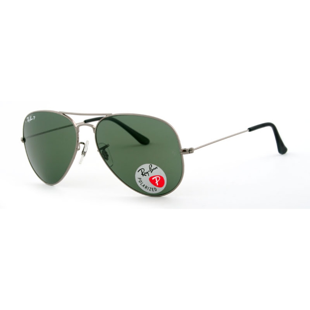 Rayban Rb 3025 Polarize Damla En Buyuk Modeli Fiyatlari Ve Ozellikleri