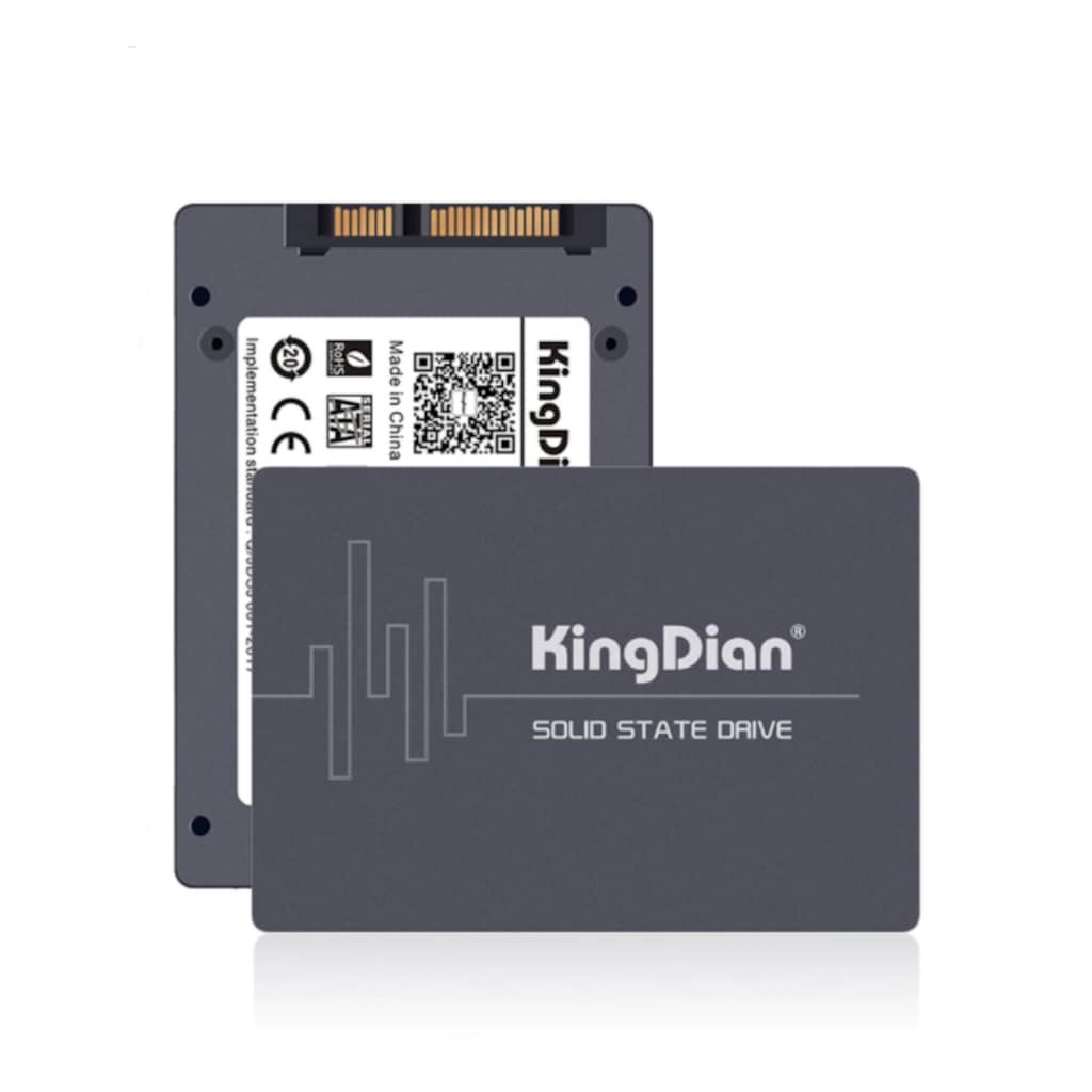 Прошивка ssd kingdian s280 240 gb прошивка