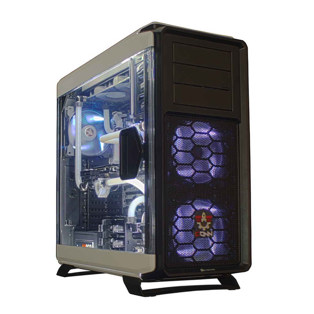 urun n11 com