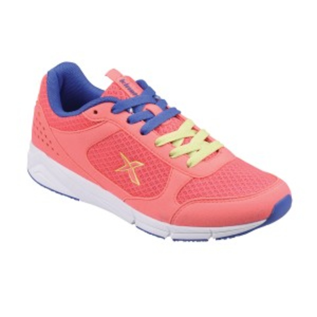 Kinetix Vicolo Pembe Kadin Spor Ayakkabi 36 37 38 39 40 Numara Fiyatlari Ve Ozellikleri