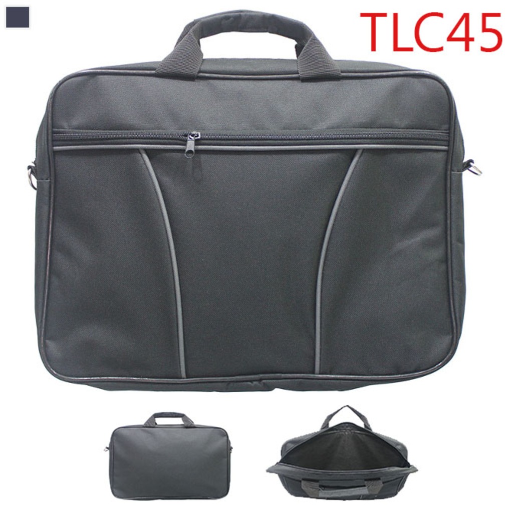 15 6 Inc Ince Promosyon Laptop Cantasi Fiyatlari Ve Ozellikleri