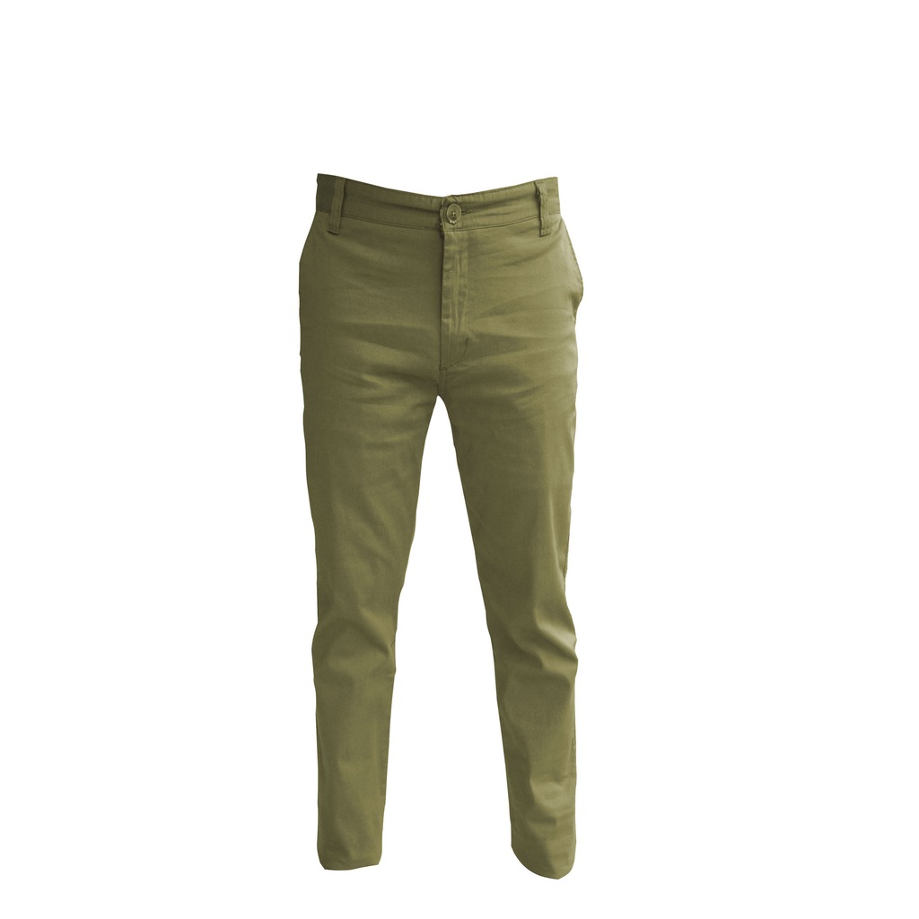Growing Star Erkek Canvas Keten Pantolon 150032 Fiyatlari Ve Ozellikleri