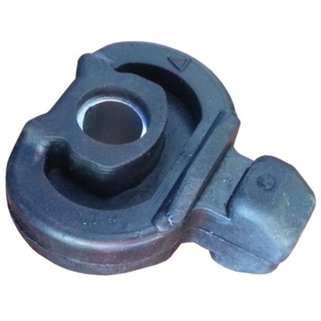 36327344 - Beseka B8343 Egzos Askı Takozu Burçlu / OEM 7700849461 - n11pro.com 36327344 - Beseka B8343 Egzos Askı Takozu Burçlu / OEM 7700849461 - n11pro.com