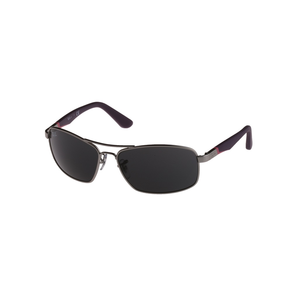 Rayban Junior 9536s 248 87 Erkek Cocuk Gunes Gozlugu Fiyatlari Ve Ozellikleri