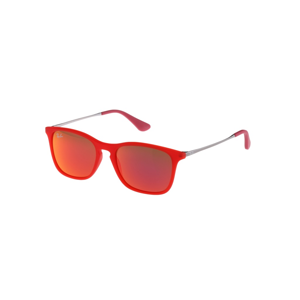 Rayban Junior 9061s 70106q Erkek Cocuk Gunes Gozlugu Fiyatlari Ve Ozellikleri