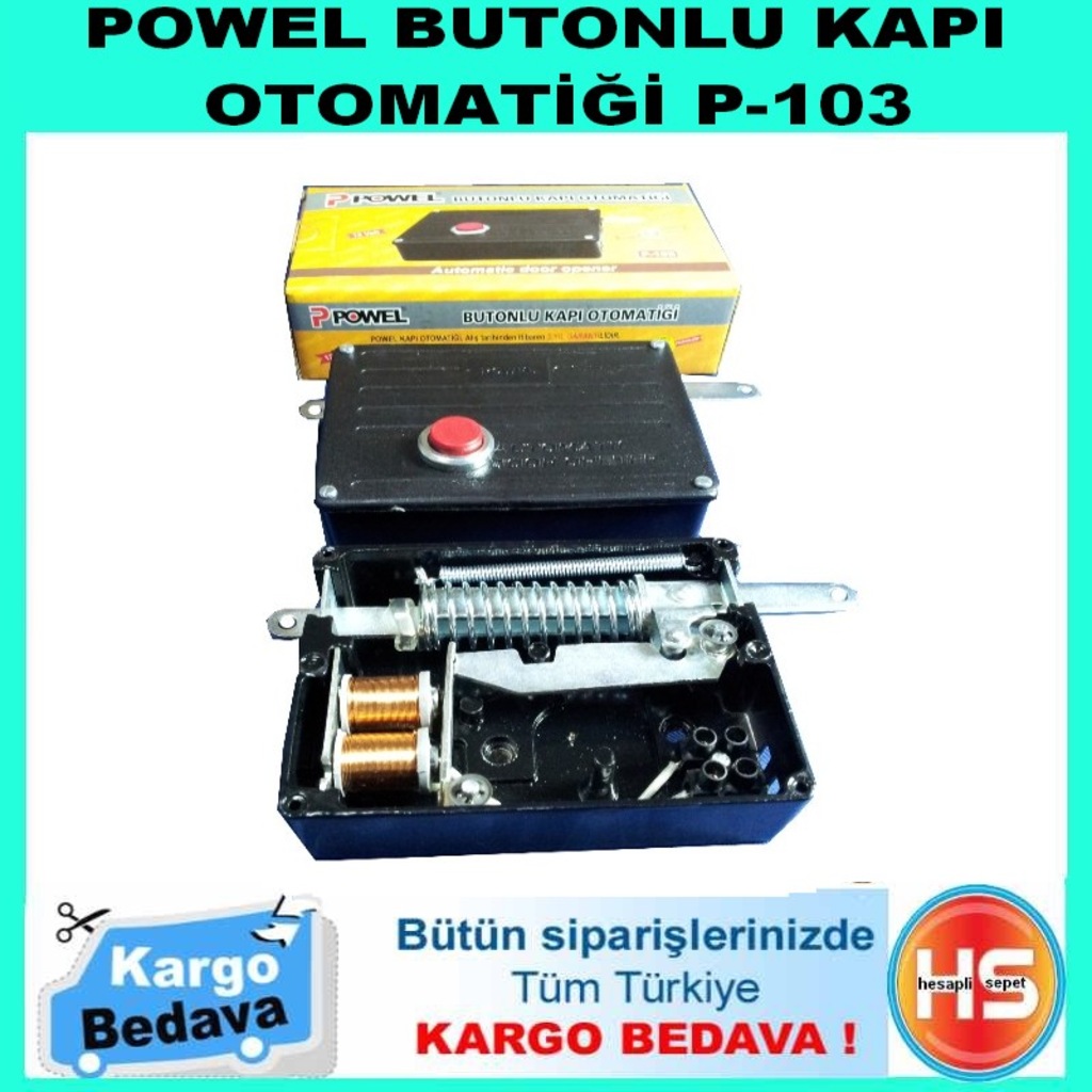 urun n11 com
