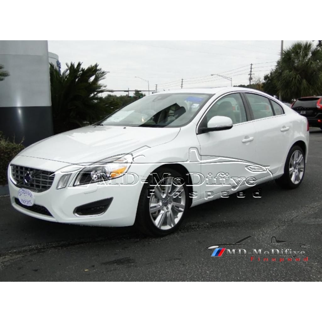 Volvo S60 Bagaj Havuzu Volvo S60 Bagaj Ici Koruma Volvo S60 Fiyatlari Ve Ozellikleri