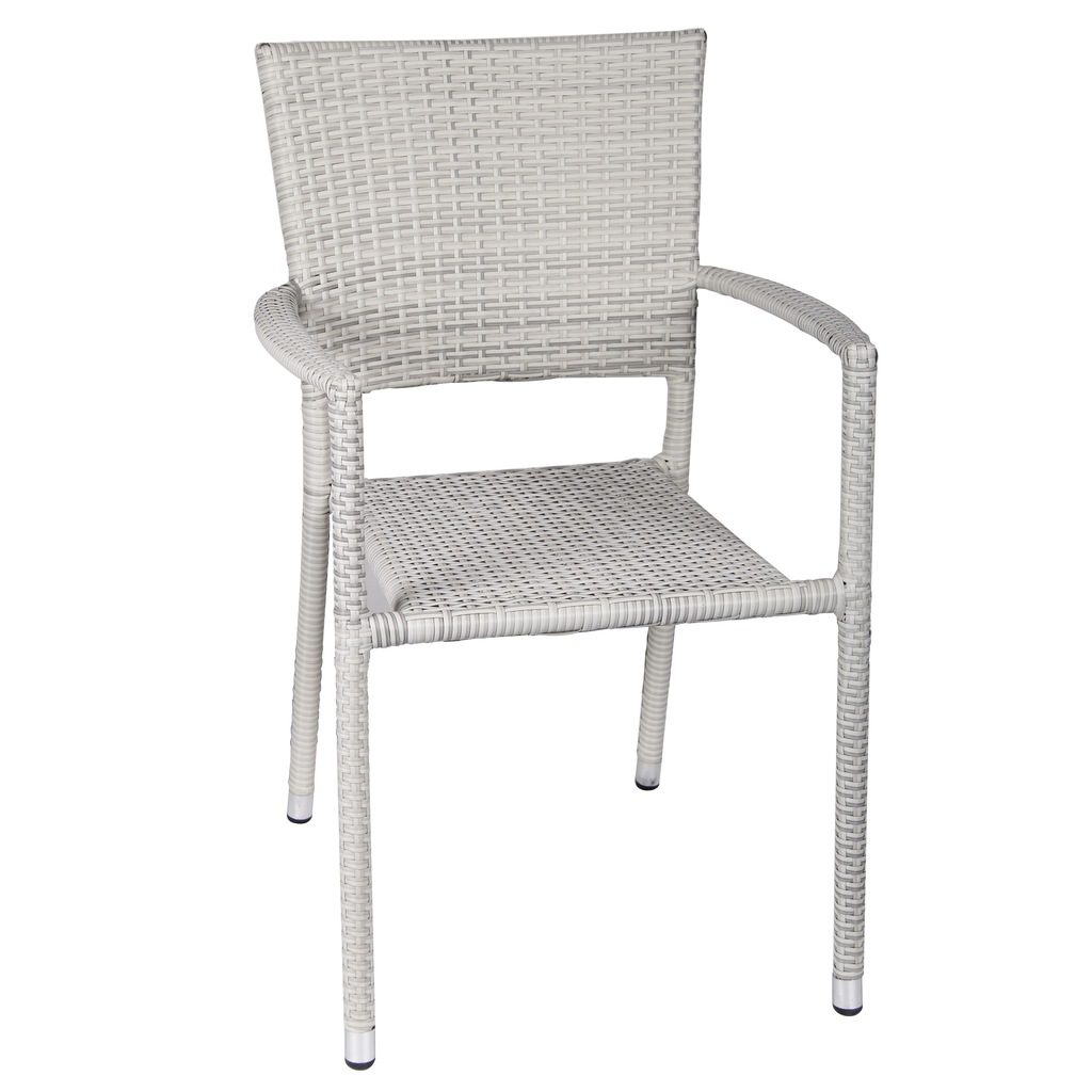 HOMELAND RATTAN KOLLU SANDALYE Fiyatları ve Özellikleri HOMELAND RATTAN KOLLU SANDALYE Fiyatları ve Özellikleri