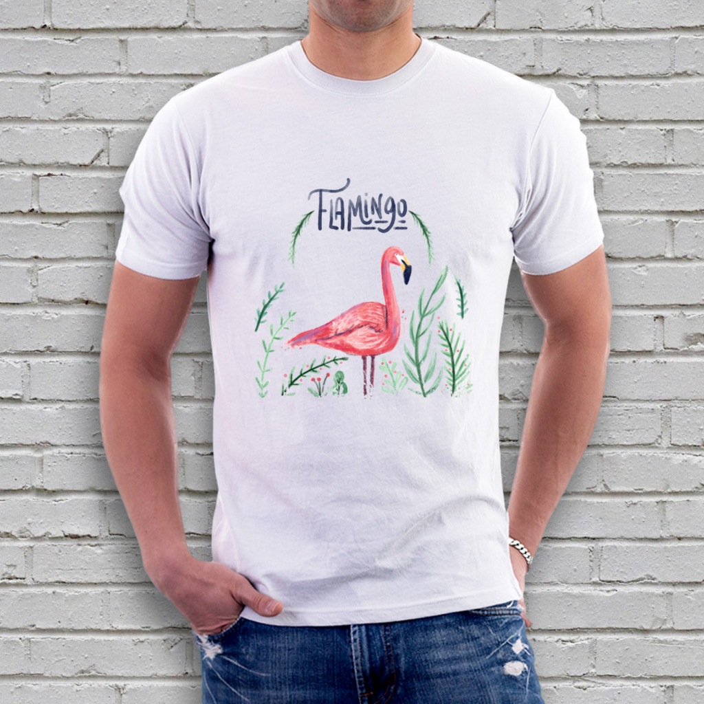 Flamingo Erkek Tisort Fiyatlari Ve Ozellikleri