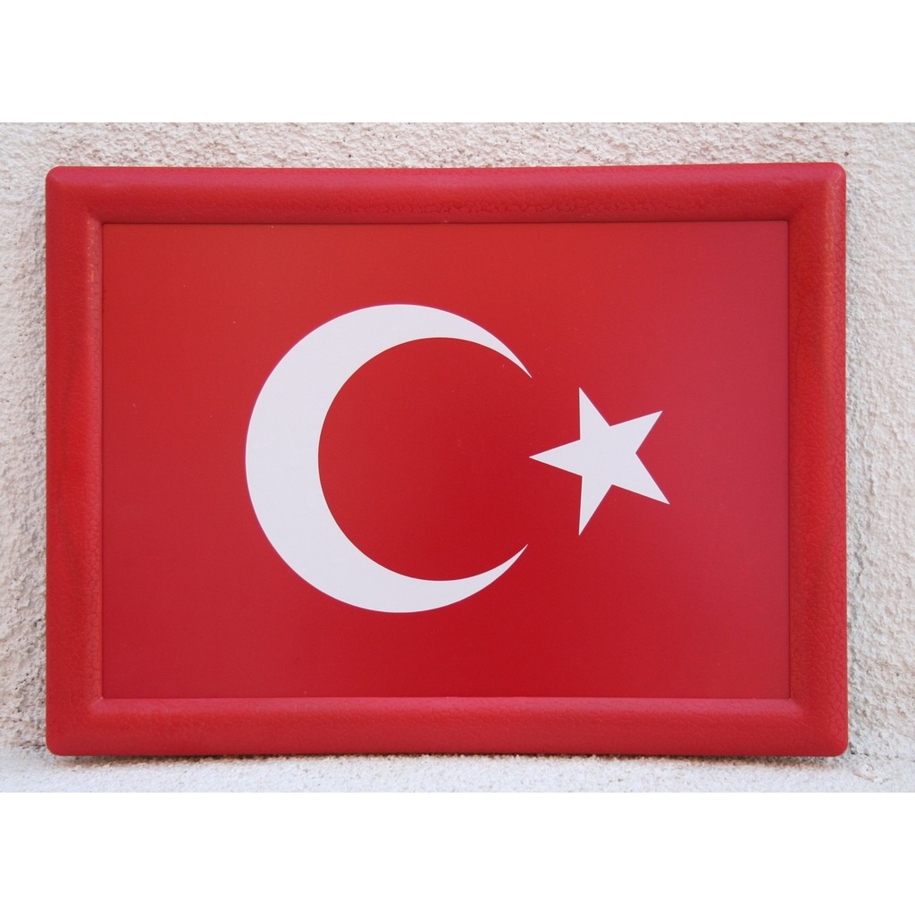 A4 Cerceve Bayrak Fiyatlari Ve Ozellikleri
