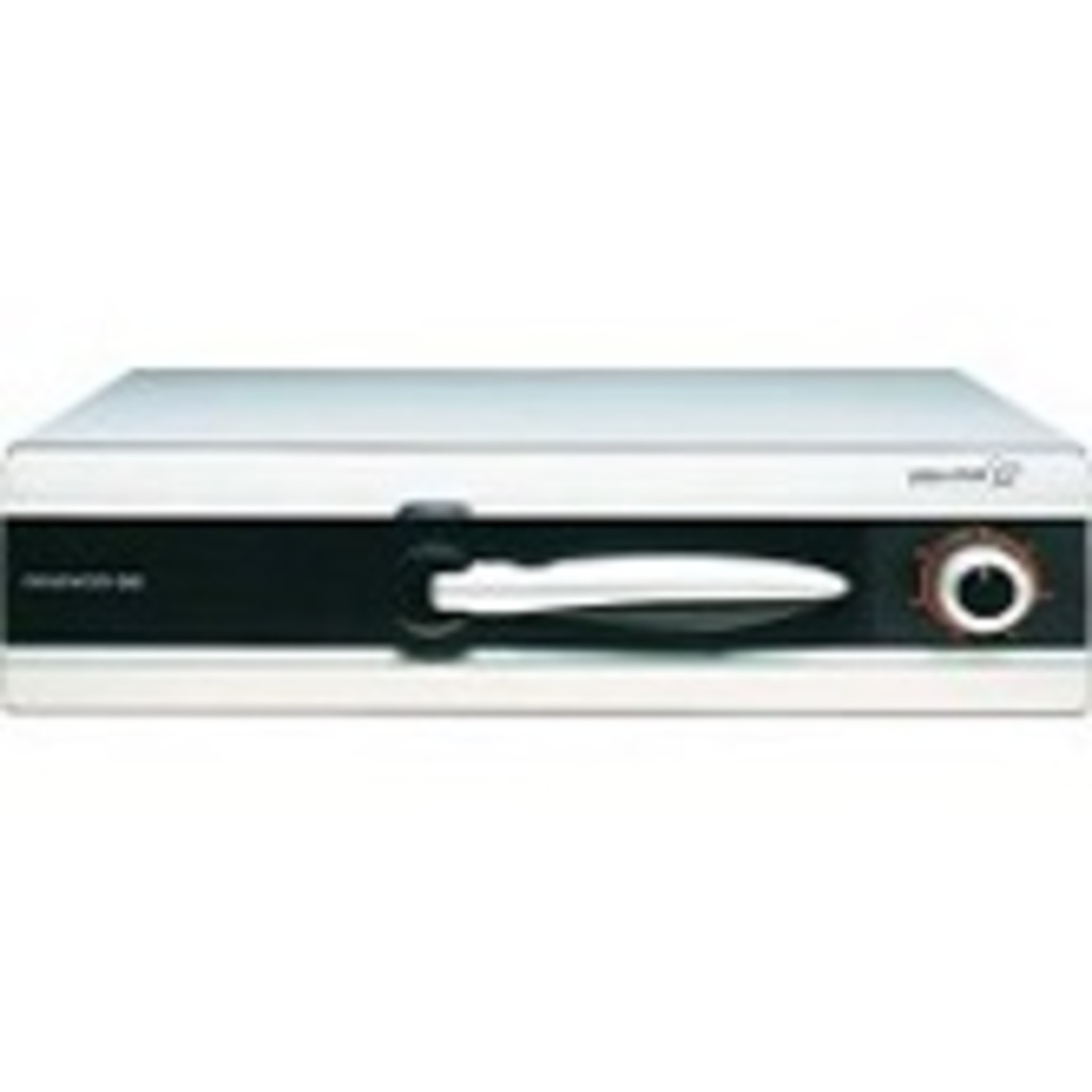 Daewoo Hps 1200 Pizzalahmacun Pişirici Daewoo Hps 1200 Pizzalahmacun Pişirici