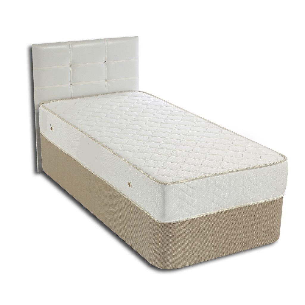 tek kisilik baza yatak baslik set bayram a ozel fiyat fiyatlari ve ozellikleri