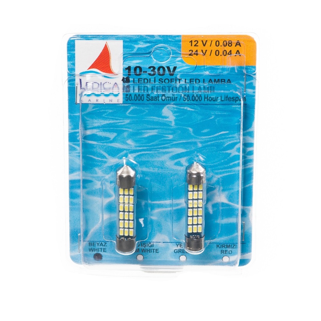 tekne led ampul sofit fiyatlari ve ozellikleri