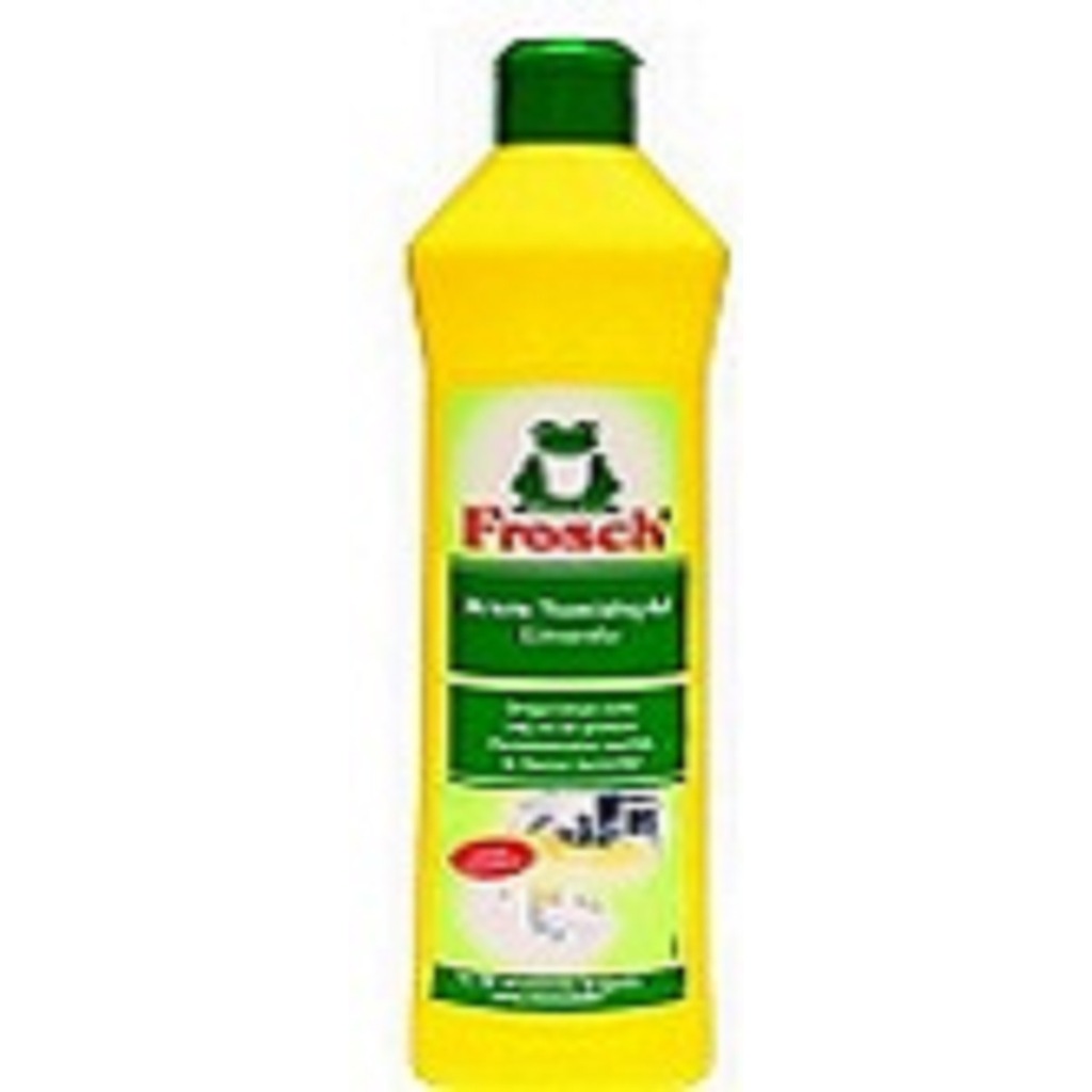 frosch frosch