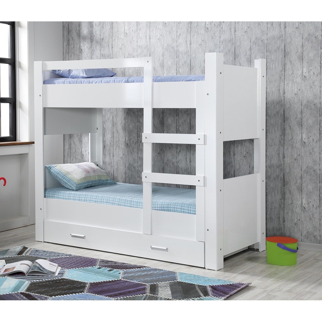 Ranza , Kuğu 3 Lü Ranza , Ranza , Setay