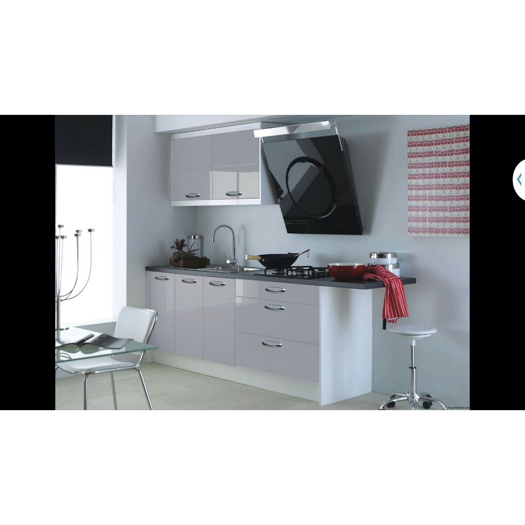 Alagöz Mobilya Asil Mutfak dolabı Fiyatları ve Özellikleri