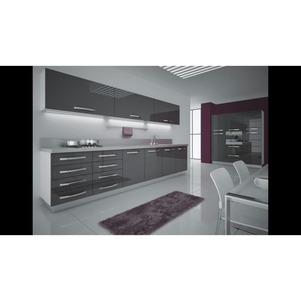 Alagöz Mobilya Elif Mutfak Dolabı Fiyatları ve Özellikleri Alagöz Mobilya Elif Mutfak Dolabı Fiyatları ve Özellikleri