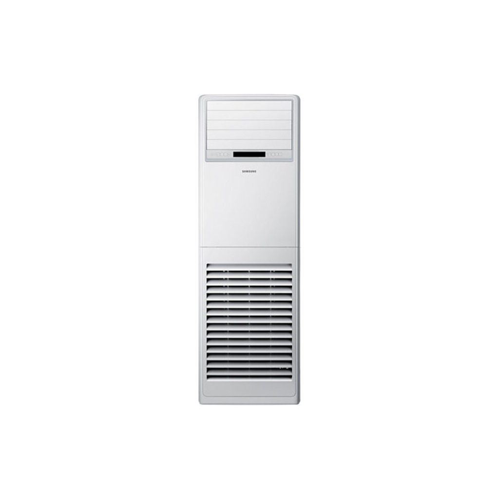 Af50js4maeensk Salon Tipi Inverter Klima N11 Com