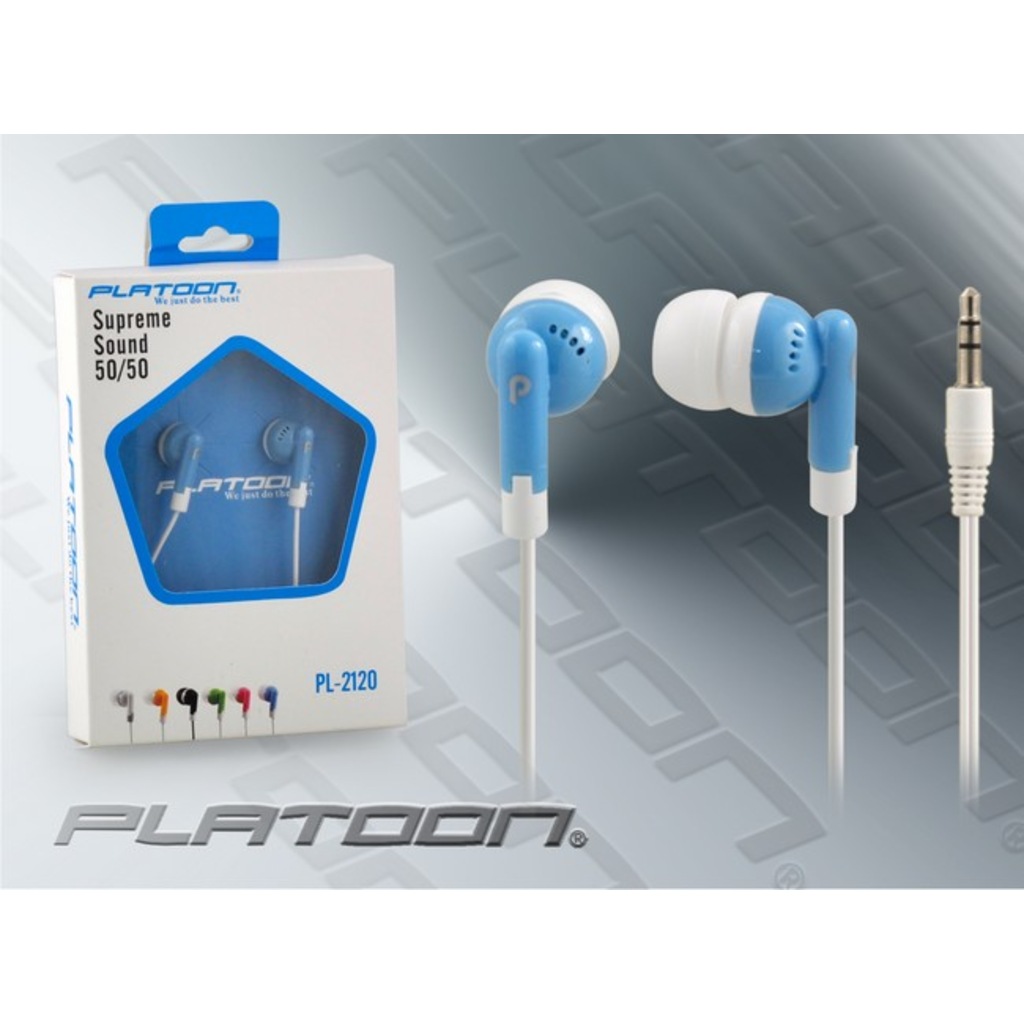 Kulak Ici Mp3 Kulaklik Fiyatlari Ve Ozellikleri