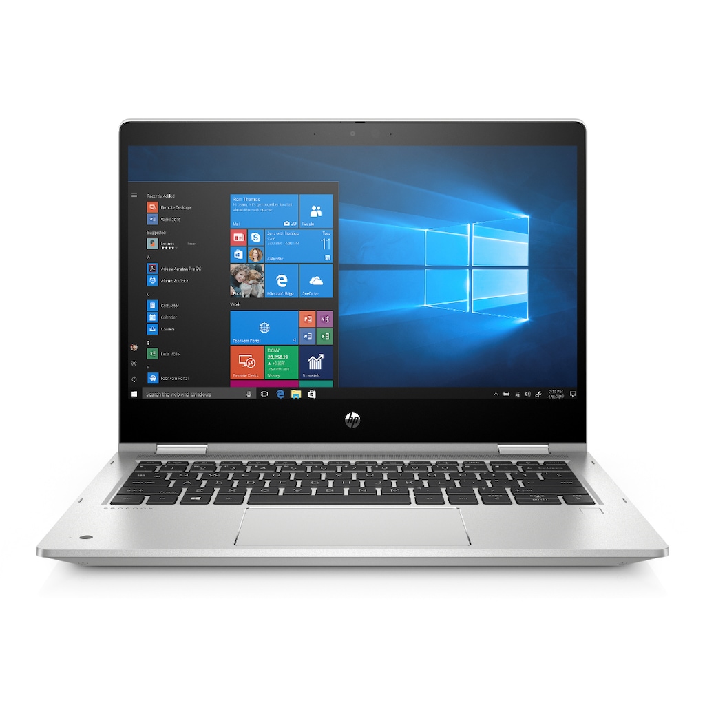 40027161 - HP ProBook X360 435 G7 Ryzen 5 4500U 8 GB 256 GB SSD 13.3" Dizüstü Bilgisayar - n11pro.com 40027161 - HP ProBook X360 435 G7 Ryzen 5 4500U 8 GB 256 GB SSD 13.3" Dizüstü Bilgisayar - n11pro.com