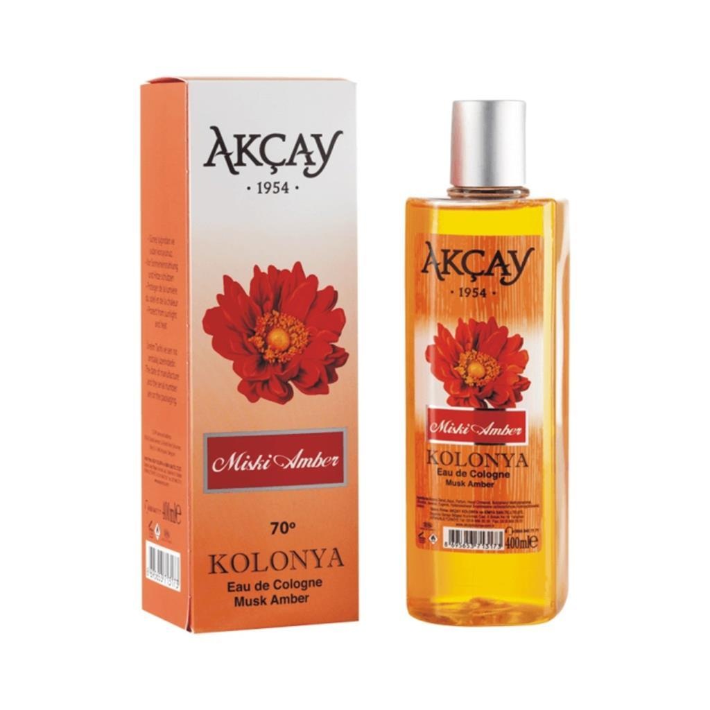 75779663 - Akçay Miski Amber Kolonyası Kutulu Pet Şişe 250 ML - n11pro.com 75779663 - Akçay Miski Amber Kolonyası Kutulu Pet Şişe 250 ML - n11pro.com