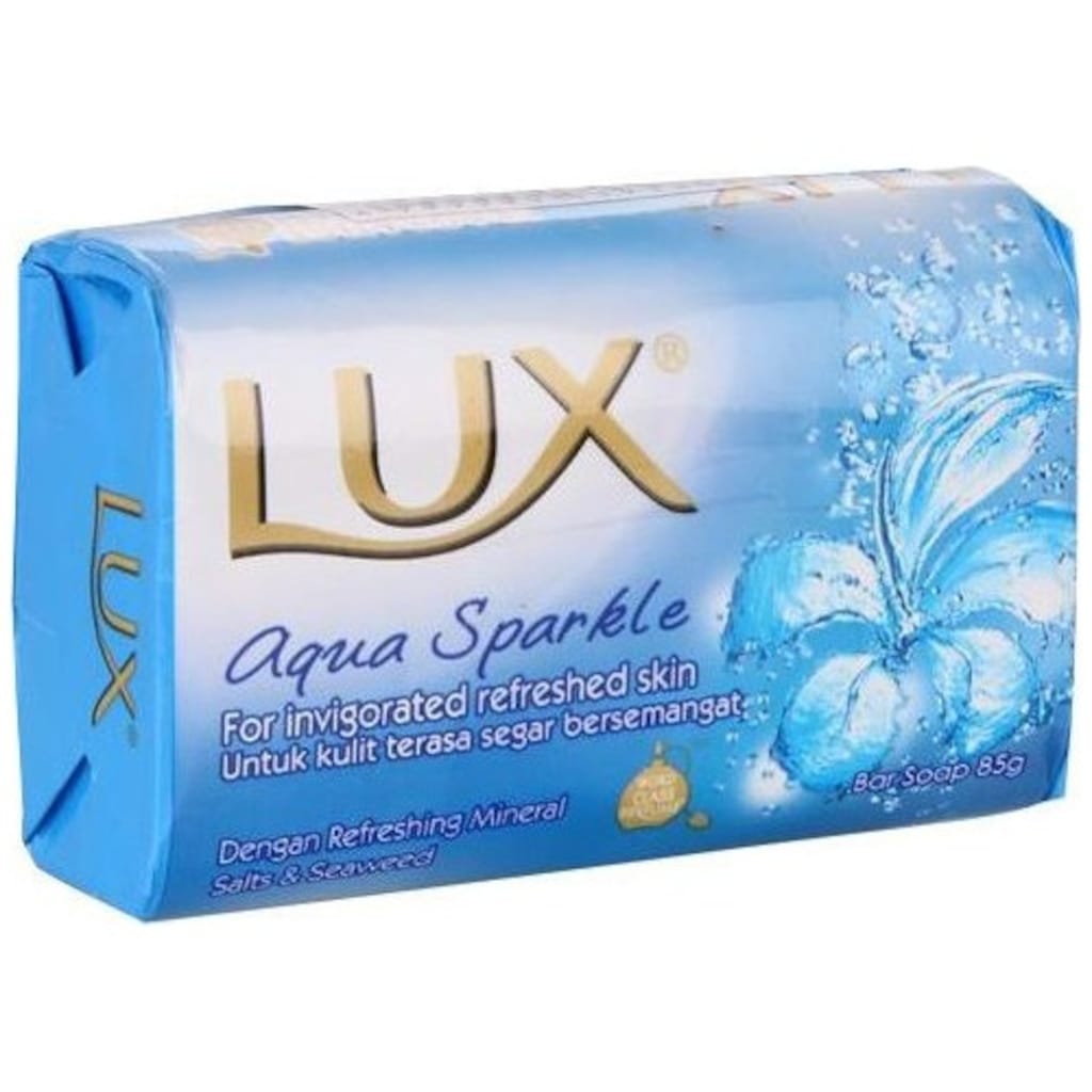 Lux aqua