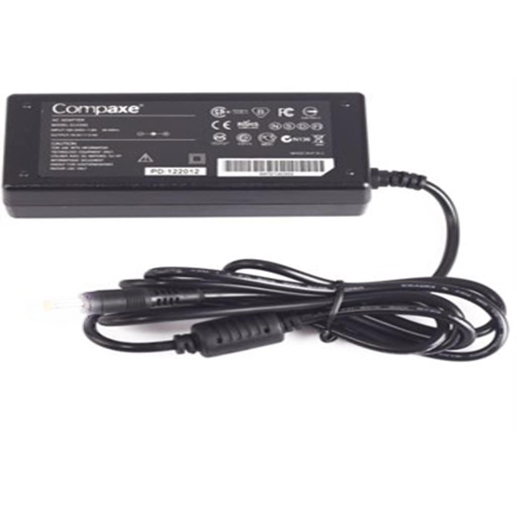 Asus Notebook Adaptor Can 236 5v 2a 12v 2a 20v 2 25a Type C N11pro Com