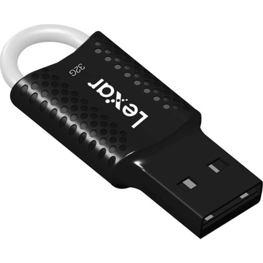 70308823 - Lexar Jumpdrive V40 32 GB Usb 2.0 Flash Bellek - n11pro.com 70308823 - Lexar Jumpdrive V40 32 GB Usb 2.0 Flash Bellek - n11pro.com