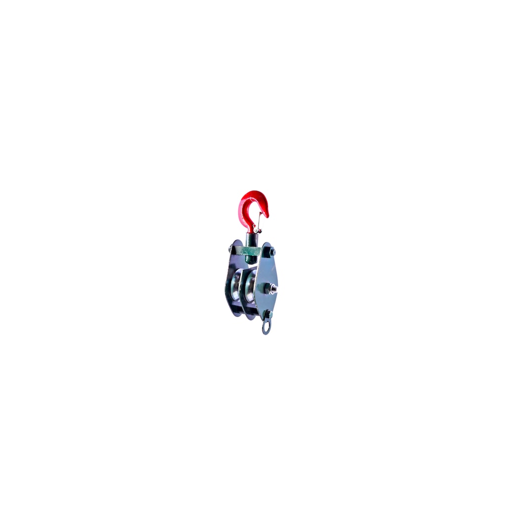 60789653 - Erdoğan Torna Tekli Makara 60/2 Makara - n11pro.com 60789653 - Erdoğan Torna Tekli Makara 60/2 Makara - n11pro.com