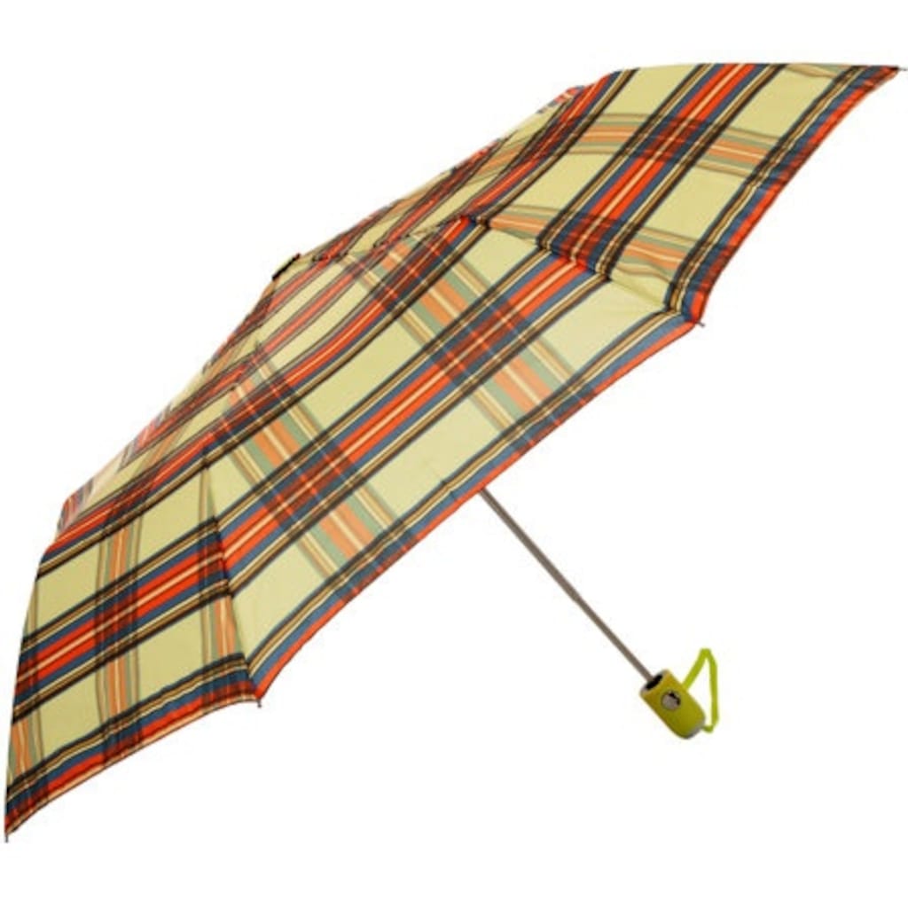 76804558 - Biggbrella 1088Prmıx Desenli Şemsiye - n11pro.com 76804558 - Biggbrella 1088Prmıx Desenli Şemsiye - n11pro.com