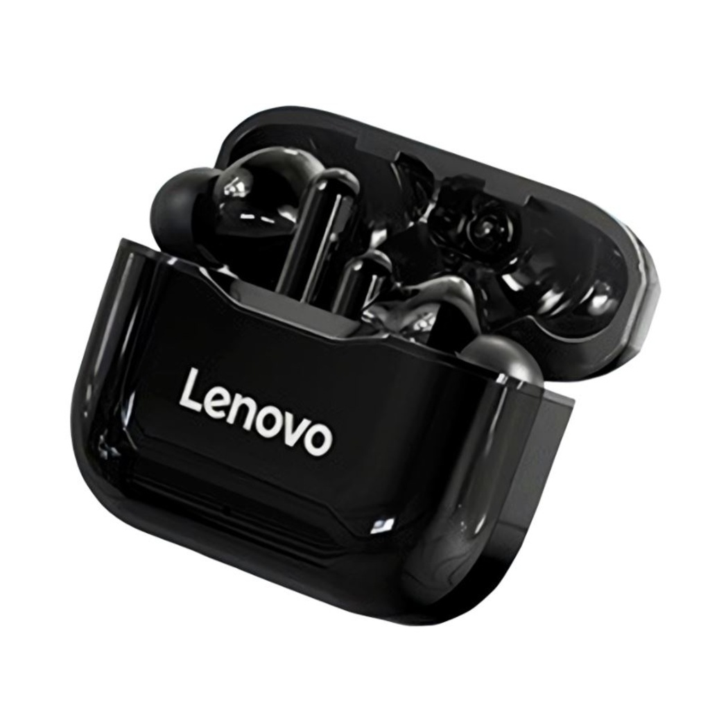 Купить Один Наушник Lenovo Lp1s Tws