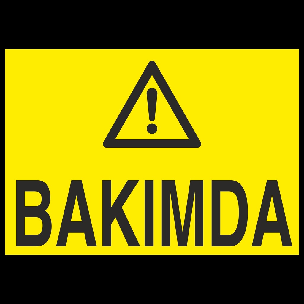 28046425 - Technopa SR-BRKD-8707633 Bakımda 50 x 70 CM - n11pro.com 28046425 - Technopa SR-BRKD-8707633 Bakımda 50 x 70 CM - n11pro.com