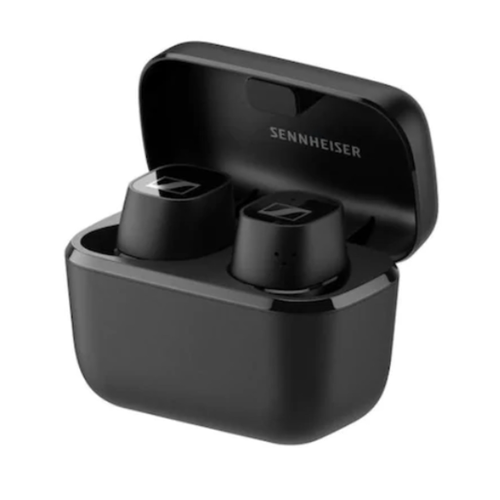 Наушники Sennheiser Cx 400 Ii Купить