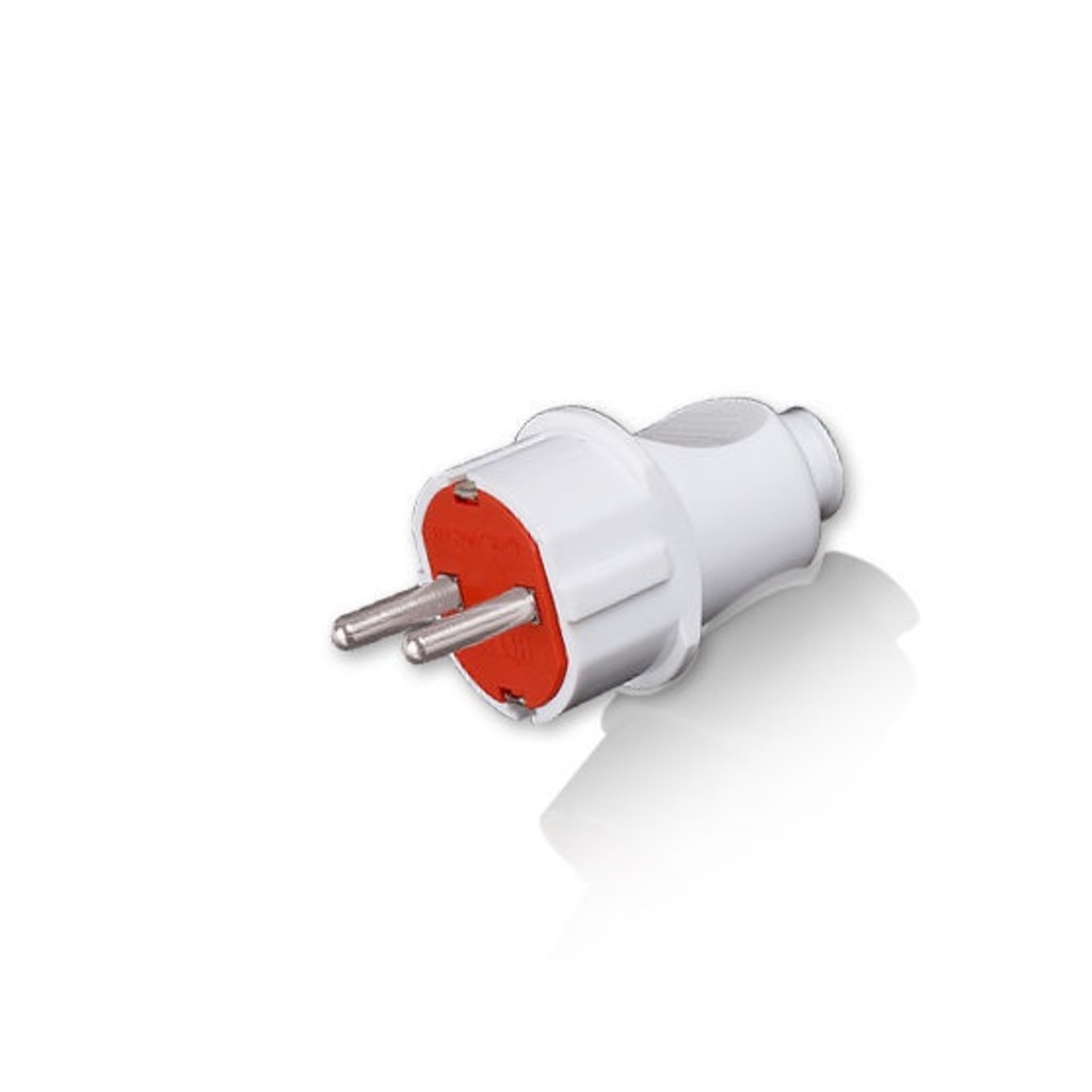 03631549 - Fetih Erkek Fiş Topraklı F-01 - n11pro.com 03631549 - Fetih Erkek Fiş Topraklı F-01 - n11pro.com