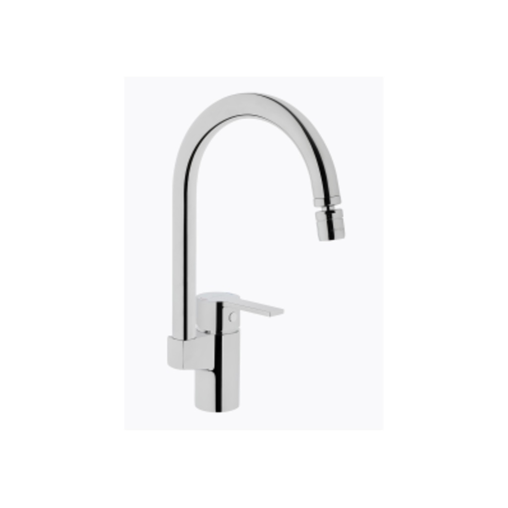 66316919 - Artema A42155 Fold S Eviye Bataryası - n11pro.com 66316919 - Artema A42155 Fold S Eviye Bataryası - n11pro.com
